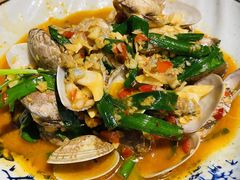 -湘里乡亲甲王二老店