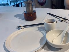 -眉州东坡(华联万柳店)