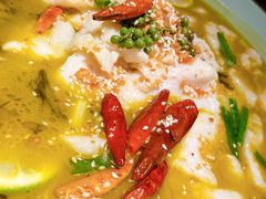 -胡桃里音乐酒馆(四道口店)