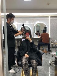 -和木形象