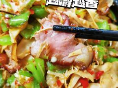 -江南古镇味道·私房菜