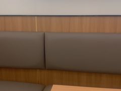 -回味鸭血粉丝汤(京新广场店)