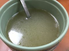 -禾滋味·日日美食店(荔福路店)