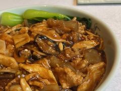 -卫鼎轩·家宴(水上公园店)