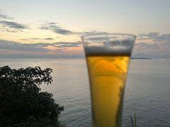 -Brew Farm·精酿农场海滨悬崖餐厅