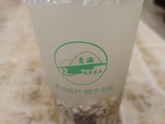 -德禄酸奶(莫家街店)
