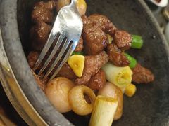 -杭州和达希尔顿逸林酒店·和园中餐厅-杭帮菜名店