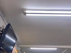 -Killiney Kopitiam(基利尼路67号店)