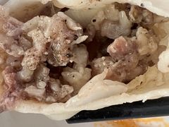 -吾斯曼珍珠抓饭王