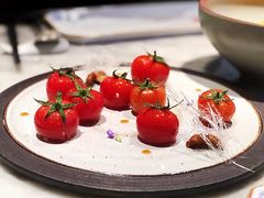 -辛香汇·现炒川菜(淮海路百盛店)