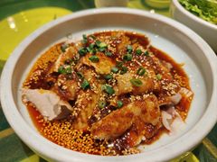 -辛香汇(飞洲店)