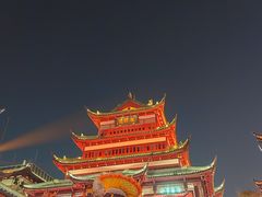 -豫园