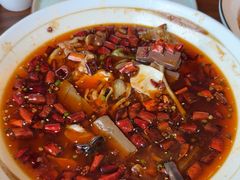 -便宜坊烤鸭店(科创店)