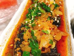 -云梦庭·剁椒鱼头(银泰中心in99店)
