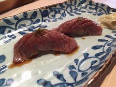 然寿司(郎园vintage店)-然寿司(郎园vintage店)