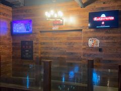 -长藤鬼校(龙翔店)