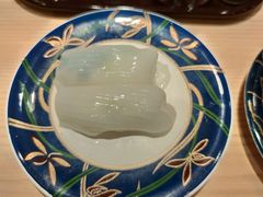 -大起水产回转寿司(大丸心斋桥店)
