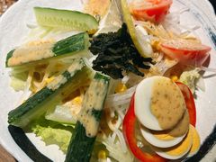 -虎丸烧肉(世纪汇店)