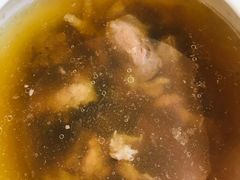 -瑞记湛江鸡饭店·粤西第一鸡(粤垦店)