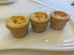 -馨越楼·点心·粤菜(赤坎店)