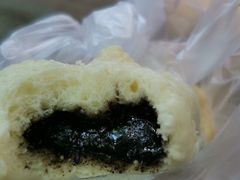 -老陶包子铺(南大西南村店)