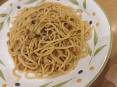 -萨莉亚意式餐厅(天河城购物中心店)