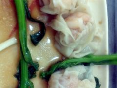 -应记面家(普澜二路店)