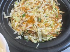 -土桥手掌鸡·26年灌县老味道(都江堰店)