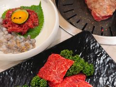 -黄金牧场(明洞总店)