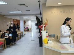 -北京熙仁医院眼科·近视手术专科