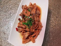 -辣得叫湘菜(四明店)
