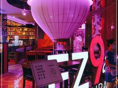 -TOP星派对KTV(珠影星光城店)