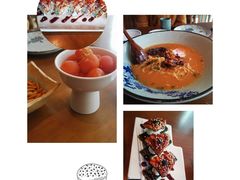 -旨味Umami_融合料理(万博汇店)