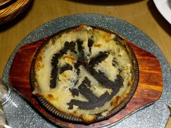 -蜀宴小调·精致家常菜(科华店)