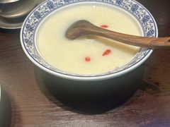 -古都历食南京菜·烤鸭·鸭血粉丝·汤包(南京博物院店)