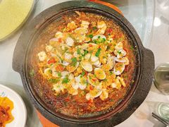 -春来和(汉城南路店)