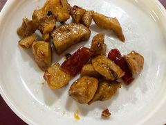 -大石人家鱿鱼面馆(大石西路总店)
