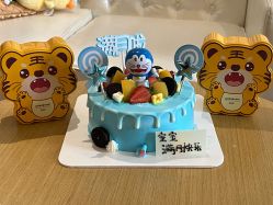 点击看大图 -华美国际月子会所(合生店)