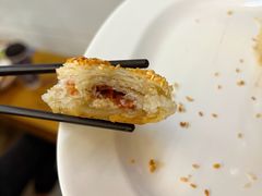 -聚香斋(东关街店)