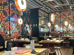 -桂小厨广西菜(印象城店)