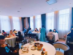 -逸道(益丰·外滩源店)