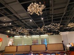 -黔香阁·味(花木店)