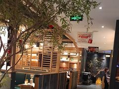 -7017浙菜•建德味(中财店)