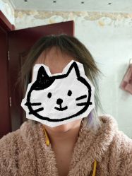 -DX HAIR SALON·发现未知美发沙龙