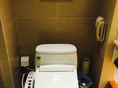 -北京广安门维景国际大酒店
