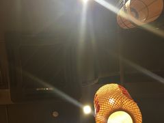 -老武汉大客堂(百瑞景店)