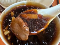 -庆丰包子铺(大慧寺22号平房店)