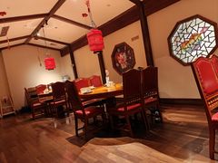 -東大方(湖州白鹭迎店)