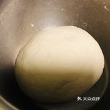 自制香妃烤鸡套餐