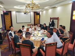 -老山东·山东菜(鲁菜名店)